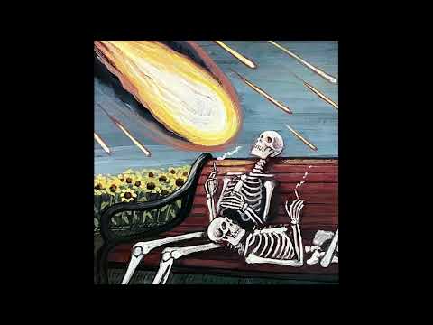 (FREE FOR PROFIT) 90s Boom Bap Chill Jazz x LoFi Type Beat - "Shocked"