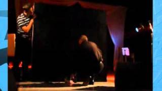 ORDONEZ HOMENAJE A PAVAROTTI.flv