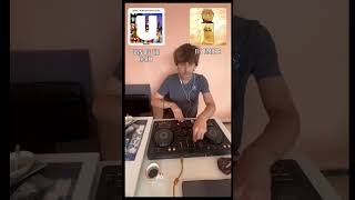 Download lagu Melodic vibes dj transition🔥🔥 #djmix mp3