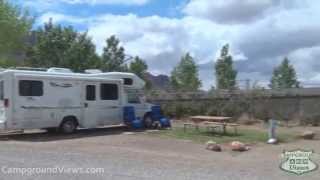Spanish Trail RV Park & Campground Video