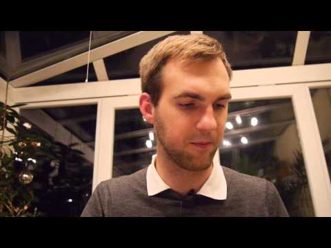 Apple iPad Mini Retina im Unboxing & Vergleich [Deutsch]