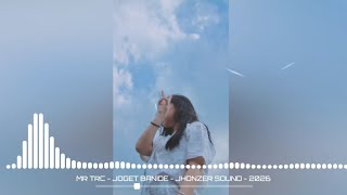 Download lagu TRC - JOGET ‼️ BANIDE VIRAL TIKTOK ( JHONZER SOUND ) Mr Adam REMIX mp3