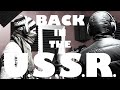 The Ladders - Back in the USSR (Beatles cover ...