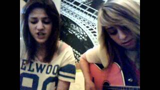 Until I Met You (Mest cover) - The Pretty