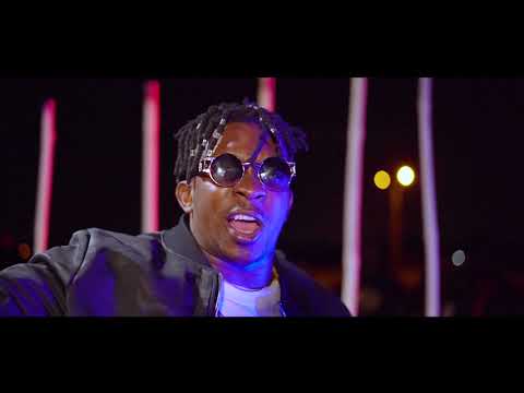 Titiden Lil Iba - Bara (Clip Officiel)