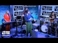 Harry Styles Dances To Random Songs