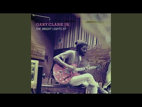 Things Are Changin' (Solo Acoustic) (Live)