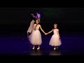 Queensisters Multumesc Iubita Mama Cover AnneMarie Si Sophia Dinu 2023 AS Dance Music Festival
