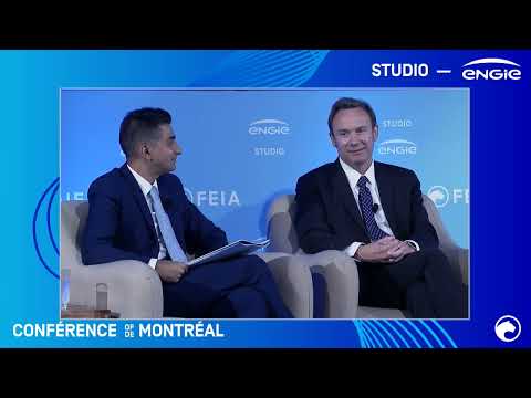 Fighting Climate Change: Seizing Technology's Potential