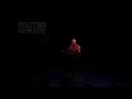 On Theatre lecture by Shelagh Magadza at The Blue Room Theatre on Tuesday 23 July 2019 On Theatre lecture by Shelagh Magadza at The Blue Room Theatre on Tuesday 23 July 2019
