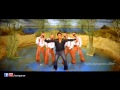 YAARO EVALO From Rendu Ayngaran HD Quality