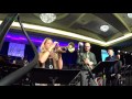 "Song Of Songs" Woody Shaw, Arranged by Brian Lynch