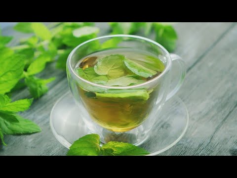 VERIFY | Does green tea help ease nicotine addiction?