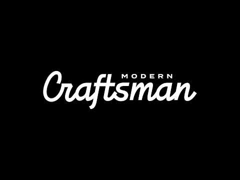 #187 Architect Bob Borson