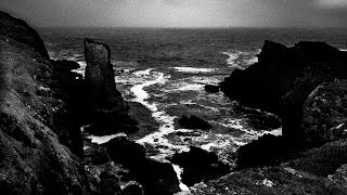 The Misanthrope - The Plummet (FULL EP)