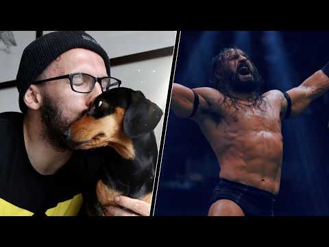AEW Dynamite: Tribute To PAC Draws 899,000 Viewers On Cable TV, Highest Demo Since 2024