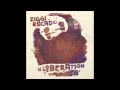 ZIGGI RECADO - Rising ( #LIBERATION EP ) 2012 ...