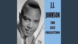 It Could Happen to You