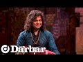 Patri Satish Kumar Tani Avartnam Music Of India