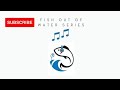 Over The Rhine - Show Me Reaction (FOOW)
