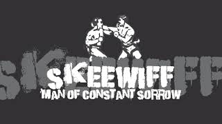 Skeewiff - Man of Constant Sorrow (D.Ramirez Remix) (Official Audio)
