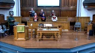 Diverse Women Collaborating