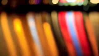 Cocteau Twins - (extended)  &quot;Cherry coloured funk&quot;