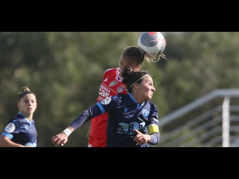 SL Benfica x FC Famalicão | 16.ª jornada Liga BPI 23/24