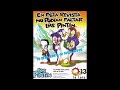 4kstore Com Los Pintin 45PINTIN