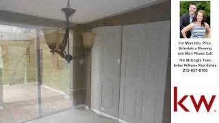 preview picture of video '210 BRYANS RD, EAST NORRITON, PA Presented by The McKnight Team.'