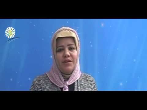 Un Catlico quiere ser musulmn Reportaje Ellos se convirtieron al Islam