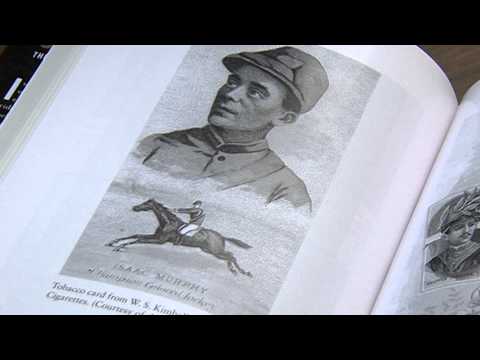 download lagu mp3 mp4 Black Kentucky Derby, download lagu Black Kentucky Derby gratis, unduh video klip Black Kentucky Derby