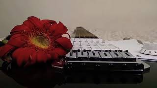 The medication is wearing off by EELS (Intro)