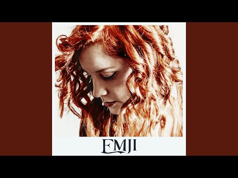 Crazy In Love (Live)