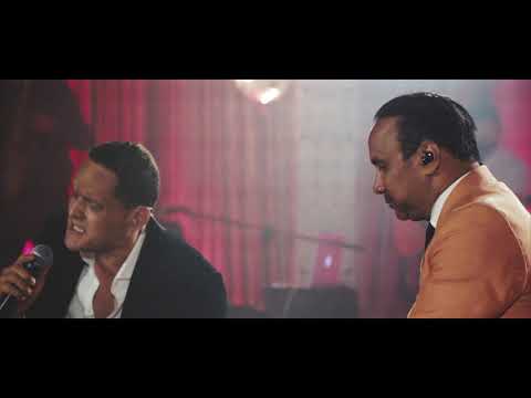Wilfran Castillo - Cartas de Verano ft Ernesto Mendoza