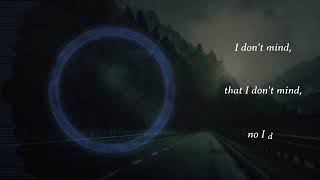 Hollywood Undead - Rain | Visualisated Lyrics