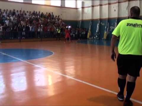 Manguaça 8  X  3 Tradição