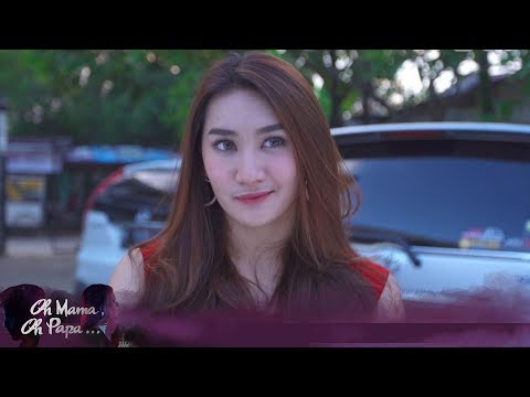 Demi Harta Aku Tega Merebut Suami Tanteku - Oh Mama Oh Papa