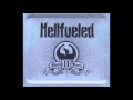 Hellfueled Look Out Instrumental - HAPPY JOY Hellfueled Look Out Instrumental