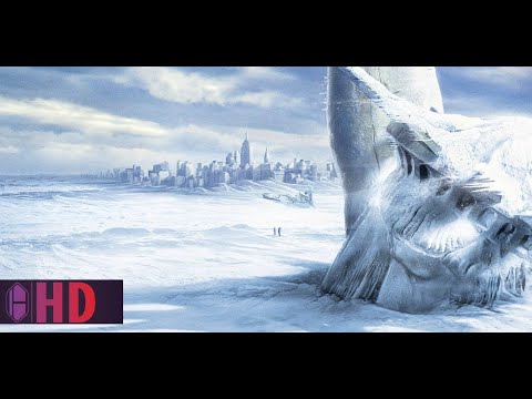 The Day After Tomorrow (2004) clip world