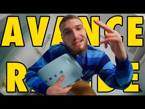 Video thumbnail for Avance rapide