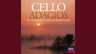 Download lagu Fauré: Élégie, Op. 24 mp3 Download lagu Fauré: Élégie, Op. 24 mp3