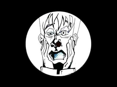 Parassela - Untitled A2