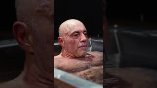 ACTION BRONSON TRIES @joerogan'S WORKOUT ROUTINE