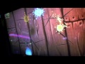 Fruit Ninja FX Arcade Machine Gameplay