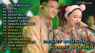 Download lagu KUMPULAN MUSIC DENNY CAKNAN FT HAPPY ASMARA FYP TIKTOK TERBARU mp3 Download lagu KUMPULAN MUSIC DENNY CAKNAN FT HAPPY ASMARA FYP TIKTOK TERBARU mp3