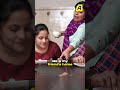 Wait For The End Youtubeshorts Asiavillemalayalam Ytshorts Funny