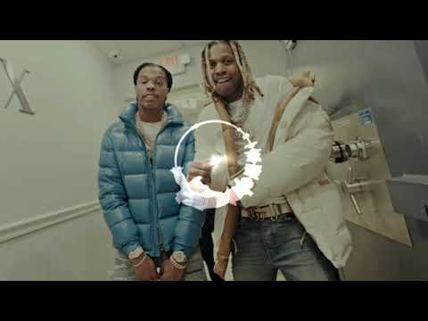 [FREE] LIL BABY X LIL DURK - "MAZE RUNNER" 2021 TYPE BEAT (PROD REKIMORYA)