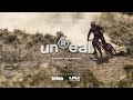 The unReal Movie Official Trailer - A 4K Mountain ...