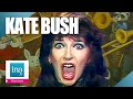 Kate Bush "Babooshka"🪆| Archive INA